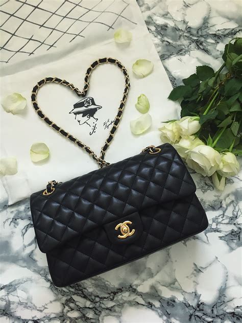 chanel tasche 55|Chanel tasche online shop.